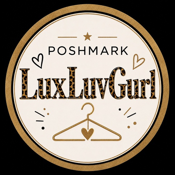 luxluvgurl